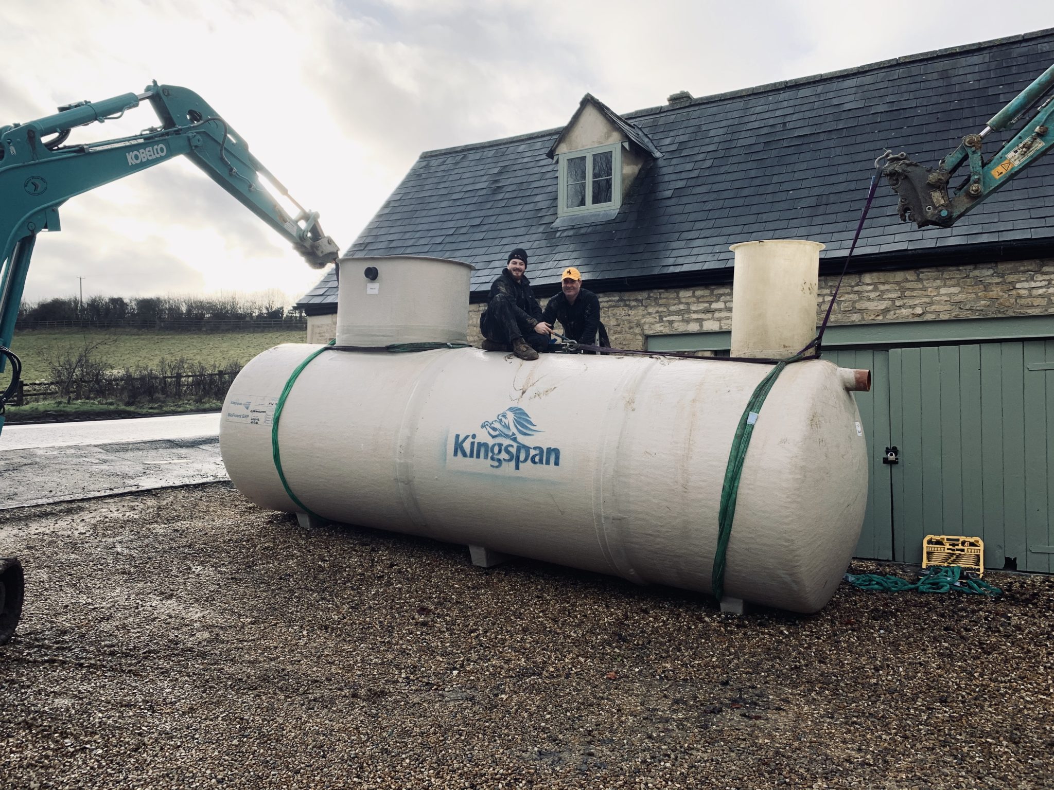 klargester-bioficient-installation-the-septic-tank-store